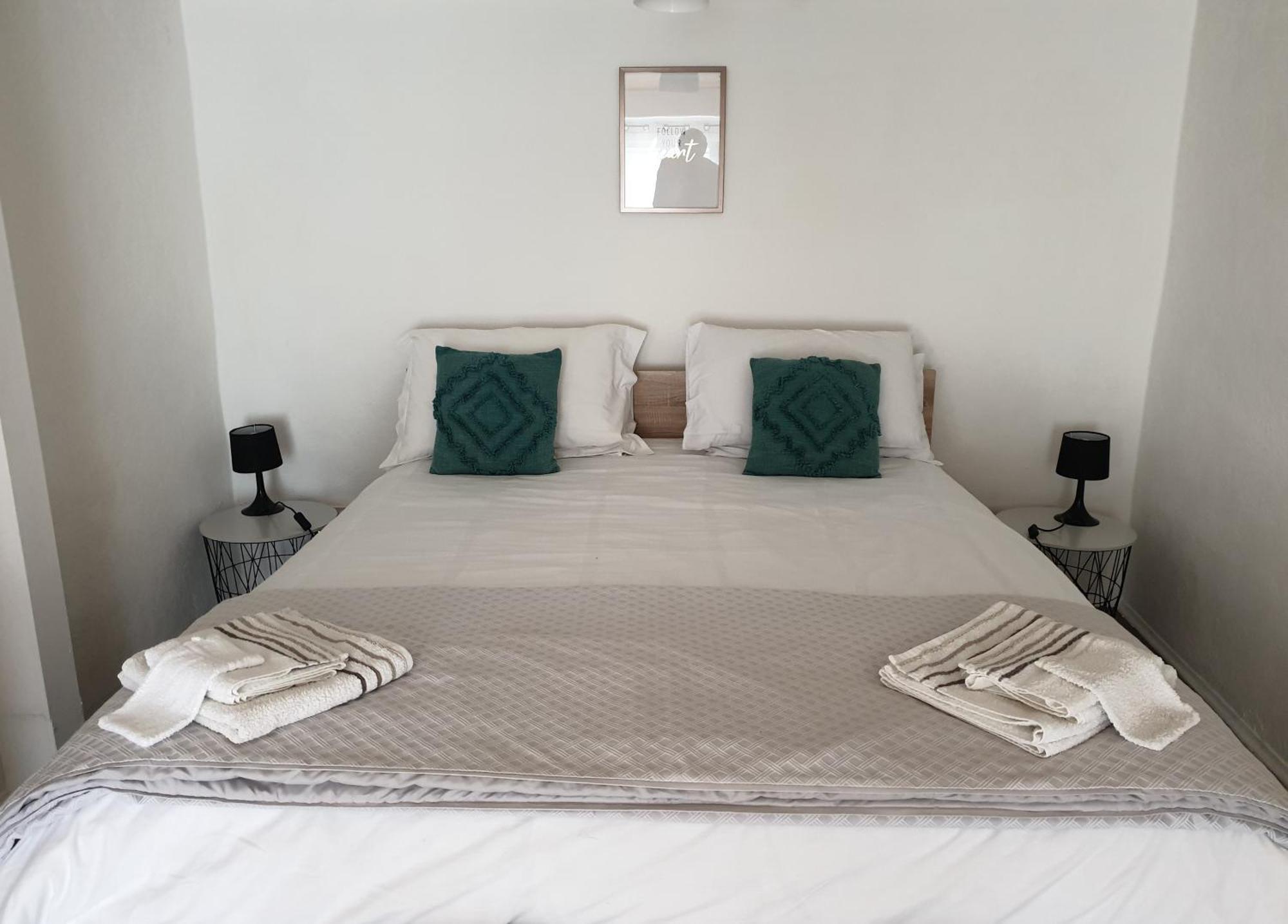 Tusson Chambres D'Hotes Charente Zewnętrze zdjęcie