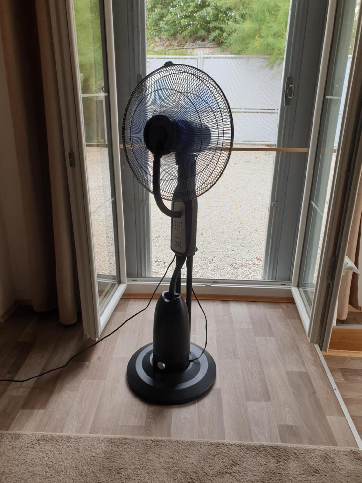 Tusson Chambres D'Hotes Charente Zewnętrze zdjęcie